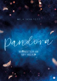 Cover Pandora