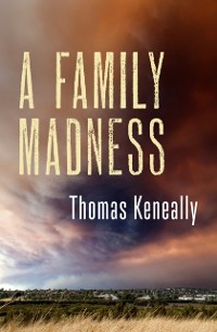 Cover Family Madness