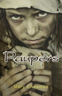 Cover Paupers