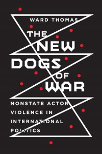 Cover New Dogs of War