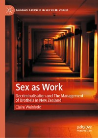 Cover Sex as Work