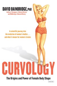 Cover Curvology