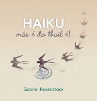 Cover Haiku, más é do thoil é!