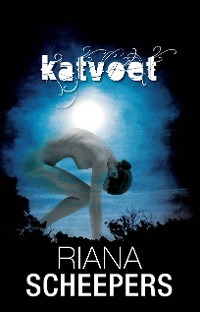 Cover Katvoet