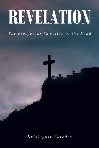 Cover Revelation