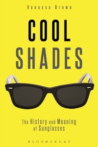 Cover Cool Shades