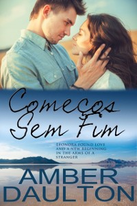 Cover Começos Sem Fim