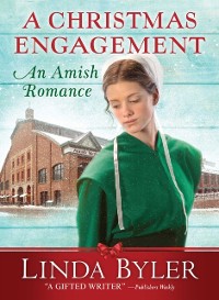 Cover Christmas Engagement
