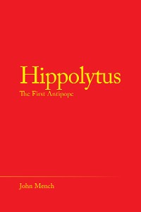 Cover Hippolytus