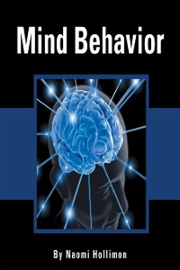 Cover Mind Behavior
