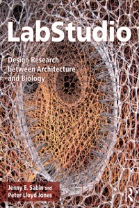 Cover LabStudio