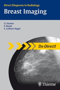 Cover Breast Imaging