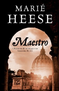 Cover Maestro