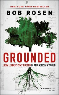 Cover Grounded