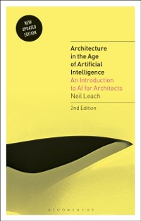 Cover Architecture in the Age of Artificial Intelligence