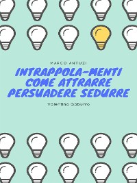 Cover Intrappola-menti