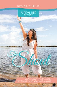 Cover The Shout