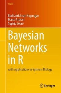 Cover Bayesian Networks in R