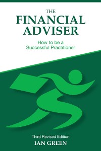 Cover The Financial Adviser
