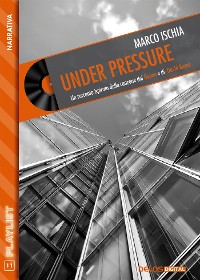 Cover Under pressure