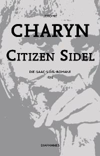 Cover Citizen Sidel