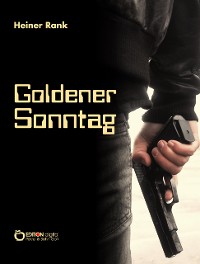 Cover Goldener Sonntag