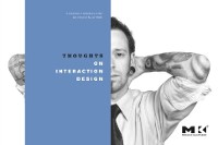 Cover Thoughts on Interaction Design