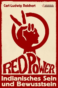 Cover Red Power