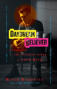 Cover Daydream Believer