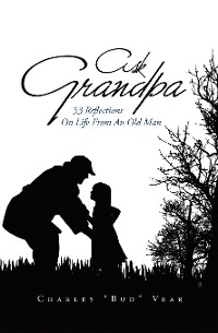 Cover Ask Grandpa