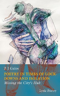 Cover Poetry in Times of Lockdowns and Isolation