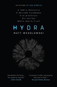 Cover Hydra