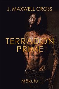 Cover Terradon Prime