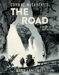 Cover Road