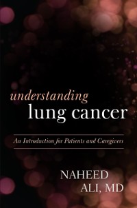 Cover Understanding Lung Cancer