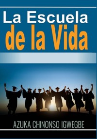Cover La Escuela de la Vida