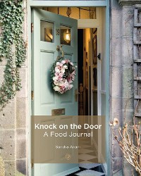 Cover Knock On The Door