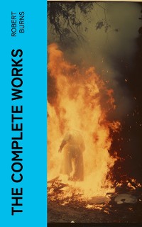 Cover The Complete Works