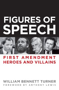 Cover Figures of Speech