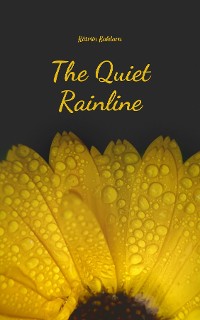 Cover The Quiet Rainline