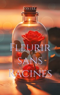 Cover Fleurir sans Racines