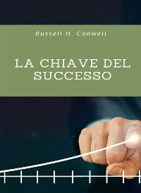 Cover La chiave del successo (tradotto)