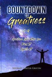 Cover Countdown To Greatness