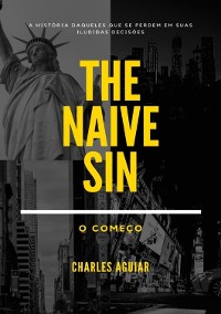 Cover The Naive Sin