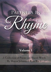 Cover Partners In Rhyme - Volume 1