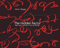 Cover Hidden Factor