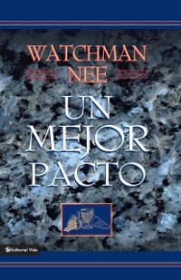 Cover Un mejor pacto