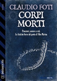 Cover Corpi Morti