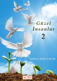 Cover Guzel Insanlar 2