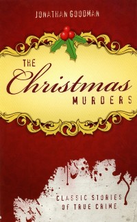 Cover Christmas Murders